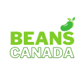 Beans Canada