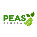 Peas Canada
