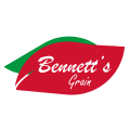Bennetts grain